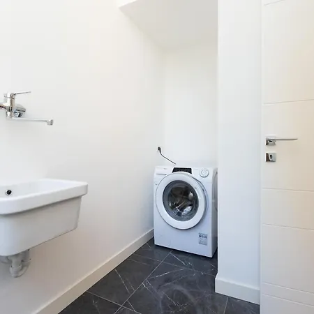 Διαμέρισμα Ponte Milvio-rental In *