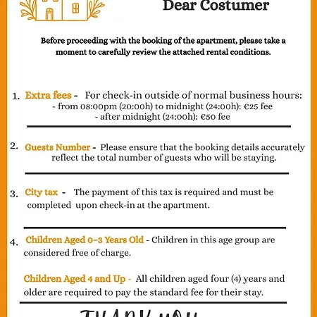 Apartament Ponte Milvio-rental In Rzym