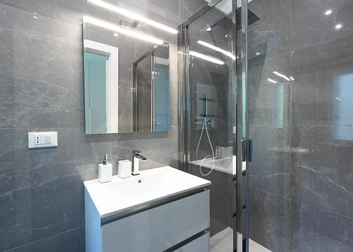 Ponte Milvio-rental In Apartment Rome