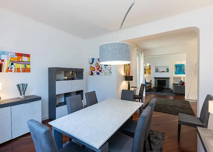 Apartment Ponte Milvio-rental In Rome