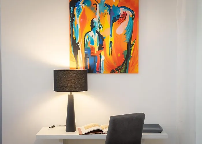 Ponte Milvio-rental In * Rome