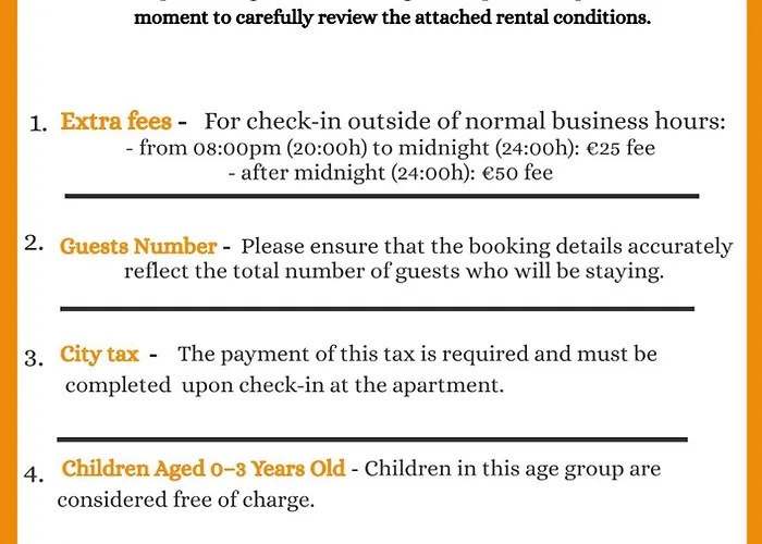 Apartment Ponte Milvio-rental In Rome